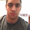 fuckboy77 hottie from egypt fady 18 straight