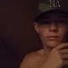 fuckboyexposed tyler request