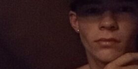 fuckboyexposed tyler request