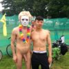 httpgay pegasustumblrcom
