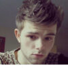 mike 19 like what you follow this page