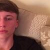 olly 20 like what you follow this page