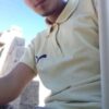 paquito lo amo