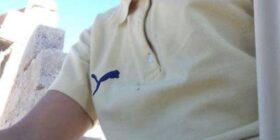 paquito lo amo
