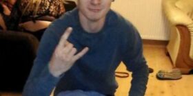 realscottishmeat cammy from dundee