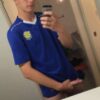 straight colin