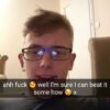 aiden 19 like what you follow this page