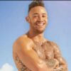 angelmuybueno ashley cain follow lads