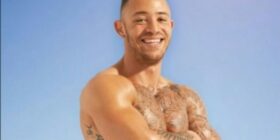 angelmuybueno ashley cain follow lads