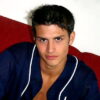 betomartinez raudy for miamiboyz if you are
