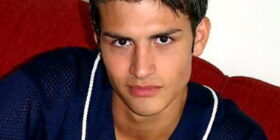 betomartinez raudy for miamiboyz if you are