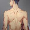 by 2y permission to upload this was given by
