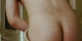 dan stevens