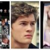 Dylan geick leaked jerk video