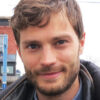 jamie dornan northern irish actor love this guy