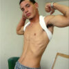 jorge miamiboyz 30 day membership only 1495