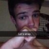 kikboys77 requested hot straight boy