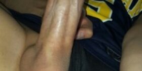 london bitch 2 bigcock1988 my hard cock