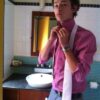 naughtyhotaussieguys thomasb more nude