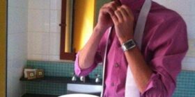 naughtyhotaussieguys thomasb more nude