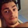 oscar 20 like what you follow this page