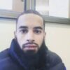reblog if u like light skinned dudes