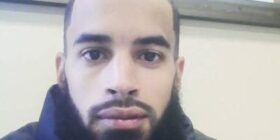 reblog if u like light skinned dudes