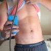 sam 19 like what you follow this page