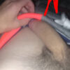 straightladsxposed justas 1