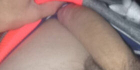 straightladsxposed justas 1