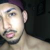 thanks murillo for the hot photos hit him up at