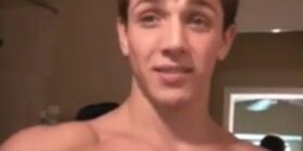 undiefan99 itsbigcock16 hung justin the