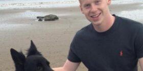 18 year old liam ginger and sexy theres videos