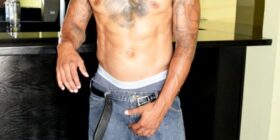 betoslatinmen hard bilatinmen 30 day membership