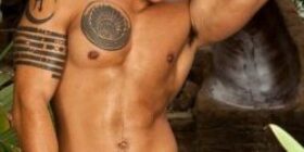 betoslatinmen ticket bilatinmen 30 day