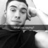devon 22 more straight boys of snap here