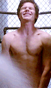 evan peters
