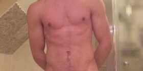 fuckboy56 kevin 18 straight amsterdam do