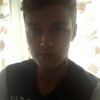 fuckboy57 sweet guy from austria only