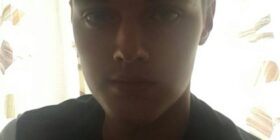 fuckboy57 sweet guy from austria only