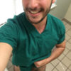 myownprivatelockerroomblog2 my hot doctor