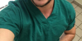 myownprivatelockerroomblog2 my hot doctor