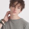 nathaniel rocklyn