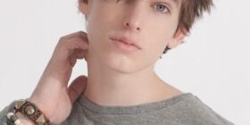 nathaniel rocklyn