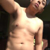 thanks jedany for the hot photos hit him up at