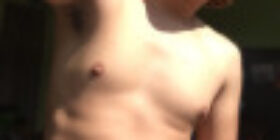 thanks jedany for the hot photos hit him up at
