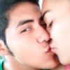 zaiidd heteroengañado este compa está sabroso