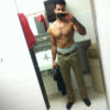 arabiandelights super macho men from all over