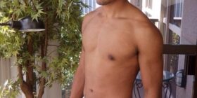 betosbackalley latinboyz 30 day membership only