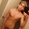 betoslatinmen savior latinboyz 30 day